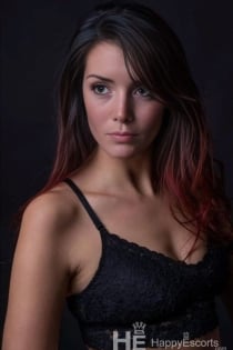 Setoise, Età 34, Genève / Svizzera Escort - 2