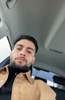 Vlad, Age 28, Malmö / Sweden Escorts