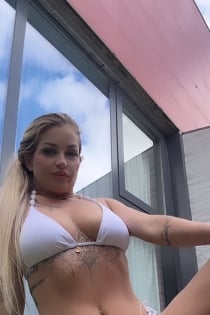 Mel sousa, Age 34, Escort in Porto / Portugal - 3