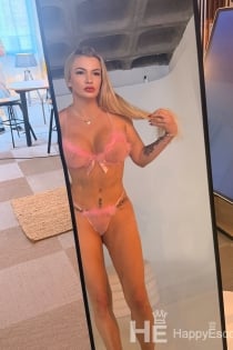 Karol, 나이 36, Funchal / 포르투갈 에스코트 - 9