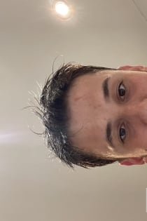 Jonathan, 25 år, Täby / Sweden Escorts - 1