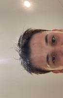 Jonathan, Age 25, Täby / Sweden Escorts