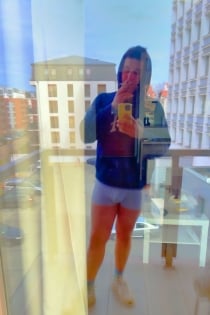 jonathan, Age 25, Stockholm / Sweden Escorts