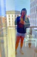 jonathan KIK, Age 25, Stockholm / Sweden Escorts