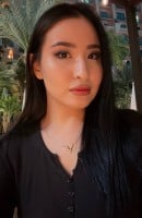 Aria, Age 28, Yerevan / Armenia Escorts