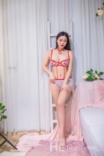 Jessicaa, Age 21, Bijeljina / Bosnia Herzegovina Escorts - 4