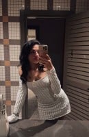 jasmin, Age 23, Escort in Tirana / Albania