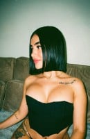 DANI, Age 24, Ibiza / Spain Escorts
