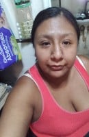 Noelyamanda, Alter 28, Escort in Puerto Penasco / Mexiko