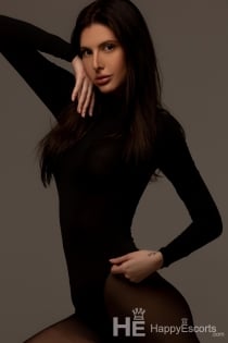 Sofia, 22 ans, Zurich / Suisse Escortes - 6