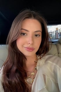 Sofia, 22 ans, Zurich / Suisse Escortes - 1