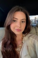 Sofia, 22 ans, Zurich / Suisse Escortes