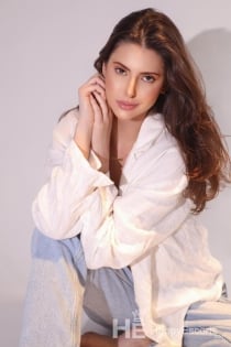 Sofia, 22 ans, Zurich / Suisse Escortes - 4