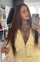 Lemara, Age 24, Escort in Dubai / UAE