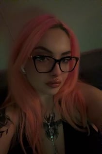 Peri, Yaş 20, İstanbul / Türkiye Escort - 7