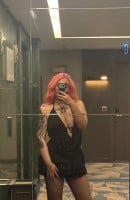 Peri, Age 20, Istanbul / Turkey Escorts