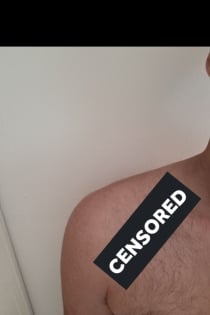 Niick, 26 år, Helsingborg / Sverige Eskorter - 1