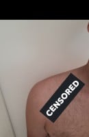 Niick, Age 26, Helsingborg / Sweden Escorts