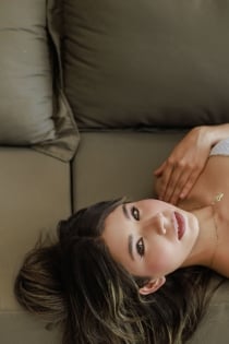 Sophia, Age 18, Escort in Berlin / Germany - 4