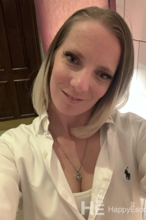 Fifi Turner, 39 anos, Stevenage / Reino Unido - Acompanhantes - 3