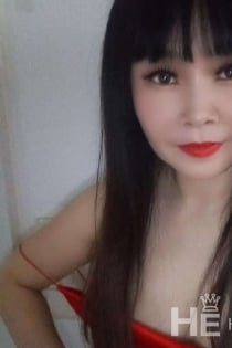 Xixi, Age 26, Escort in Graz / Austria - 4