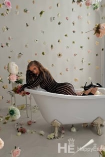 Diana, 23 años, Tirana / Albania Escorts - 3