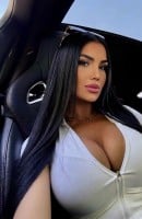 Luxury Doll, Age 25, Marbella / Spain Escorts