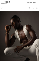 Jackson23cm, Age 25, Antalya / Turkey Escorts