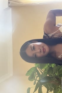 baipi, 24 år, Tirana / Albanien Eskorter - 2