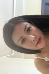 baipi, 24 år, Tirana / Albanien Eskorter - 1