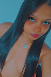 Dan, Age 23, Medellin / Colombia Escorts - 3