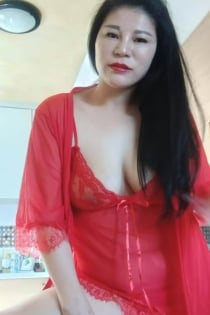 selua, 26 år, Tirana / Albanien Eskorter - 1
