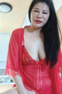 selua, 26 år, Tirana / Albanien Eskorter - 2