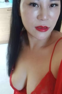 selua, 26 år, Tirana / Albanien Eskorter - 3