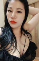 juanna, Age 29, Escort in Tirana / Albania
