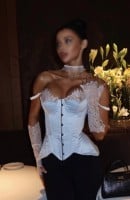 Romina, Age 25, Chisinau / Moldova Escorts