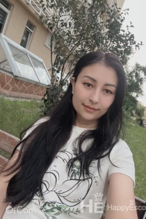 Khadija, Age 29, Escort in Dubai / UAE - 12