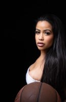 BRUNA BRASILEIRA, Age 26, Lisbon / Portugal Escorts