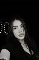 Ayla, Age 23, Nice / France Escorts