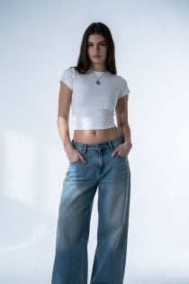 Désirée, 22 tuổi - 4
