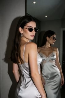 Désirée, 22 tuổi - 8