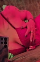 Nicol, Age 24, Linz / Austria Escorts
