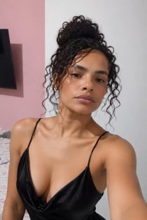 Valentina, 18 lat, Monako / Eskorty w Monako - 19