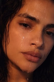 Valentina, 18 lat, Monako / Eskorty w Monako - 20