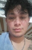 Luis Len, Age 32, Rome / Italy Escorts