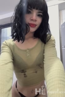 Dag, Alder 24, Caracas / Venezuela Escorts - 2