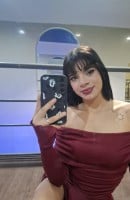 Dag, Alder 24, Caracas / Venezuela Escorts