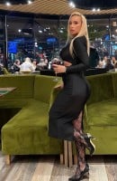 Lena, Age 40, Yerevan / Armenia Escorts