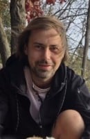 Andy, 36 år, Alanya / Turkiet Eskorter