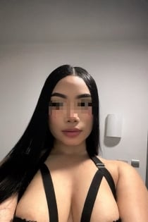 Isabella, 22 ans, Málaga / Espagne Escortes - 6